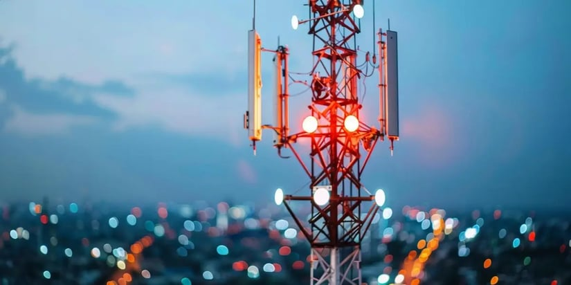 Télécom